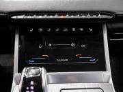 Chery Tiggo 4 I Рестайлинг 2 Ульяновск  - изображение 39