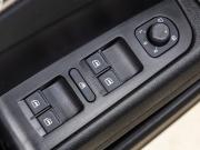 Skoda Superb II Волгоград  - изображение 63