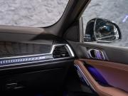 BMW X6 III (G06) Рестайлинг Москва  - изображение 54