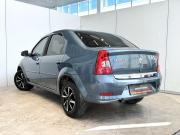Renault Logan I Рестайлинг Волжский  - изображение 25