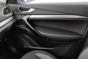 Lada (ВАЗ) Vesta I Рестайлинг (NG) Волгоград  - изображение 37