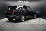 Hyundai Tucson IV Крым  - изображение 35
