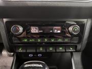 Skoda Rapid II Казань  - изображение 49