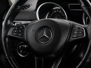 Mercedes-Benz GLE I (W166) Санкт-Петербург  - изображение 47