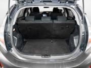 Toyota Aqua I Рестайлинг 2 Иркутск  - изображение 46