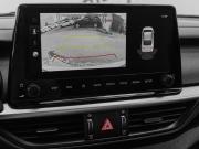 Kia K3 II Рестайлинг Екатеринбург  - изображение 41