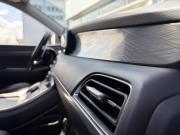 Hyundai Palisade I Санкт-Петербург  - изображение 46