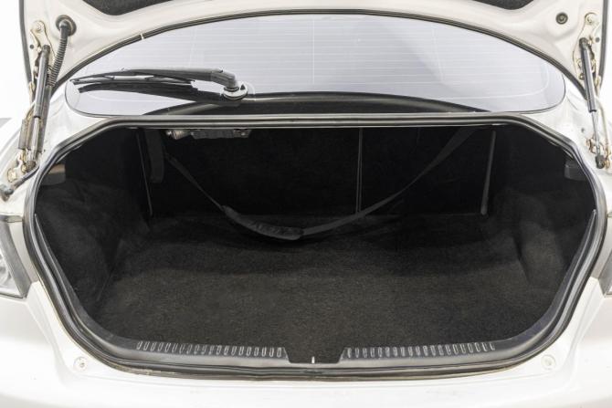 Mazda Atenza I с пробегом 2004 года, цена 349 000 рублей, 344000 км, седан, Автокод Объявления