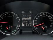Nissan X-Trail II Рестайлинг Екатеринбург  - изображение 39