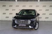 Haval Jolion I Ульяновск  - изображение 16