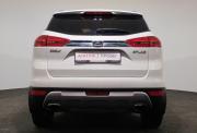 Geely Atlas I Ярославль  - изображение 32