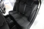 Citroen C4 II Сургут  - изображение 59