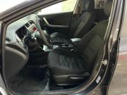 Kia Ceed II Санкт-Петербург  - изображение 22