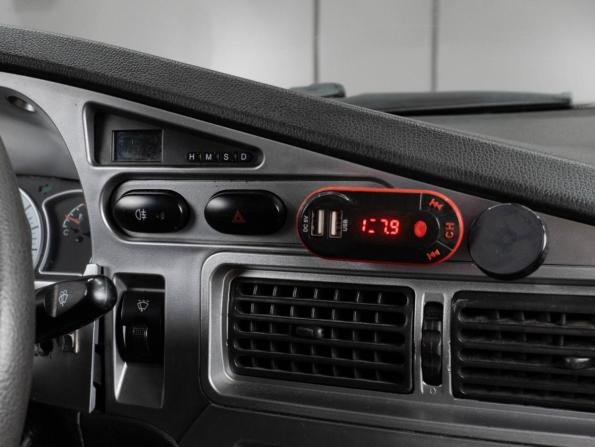 Daewoo Nexia I Рестайлинг с пробегом 2011 года, цена 145 000 рублей, 202755 км, седан, Автокод Объявления