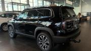Haval Dargo I Рестайлинг Сергиев Посад  - изображение 22