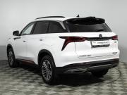 Changan CS75 Plus I Рестайлинг Санкт-Петербург  - изображение 33
