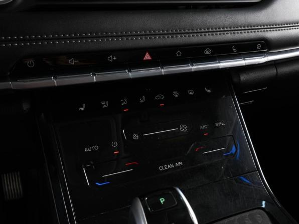 Chery Tiggo 7 Pro I с пробегом 2021 года, цена 1 749 000 рублей, 55739 км, внедорожник, Автокод Объявления