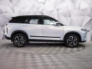 Jaecoo J7 I Ульяновск  - изображение 26