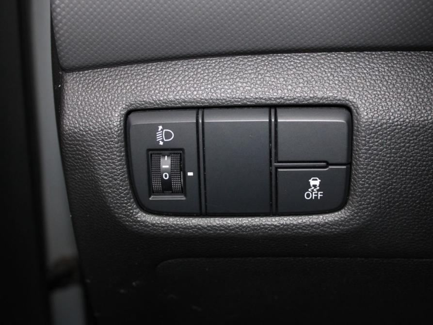Hyundai Creta I Старый Оскол  - изображение 12