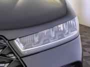 Chery Tiggo 7 Pro I Москва  - изображение 39
