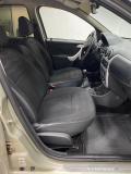 Renault Sandero I Кемерово  - изображение 20