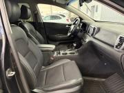 Kia Sportage IV Краснодар  - изображение 35