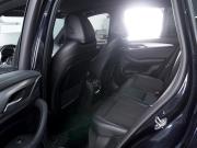 BMW X3 III (G01) Ростов-на-Дону  - изображение 32