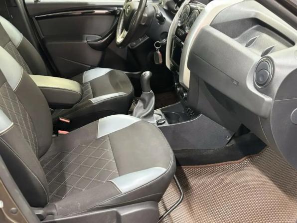 Lada (ВАЗ) Largus I Рестайлинг с пробегом 2022 года, цена 1 268 000 рублей, 85000 км, универсал, Автокод Объявления