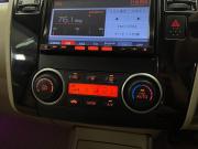 Nissan Tiida I Воронеж  - изображение 41