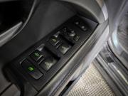 Volvo S80 II Рестайлинг Екатеринбург  - изображение 34