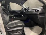 Chery Tiggo 7 Pro I Челябинск  - изображение 29