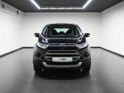 Ford EcoSport II Тверь  - изображение 22