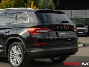 Skoda Kodiaq I Москва  - изображение 45