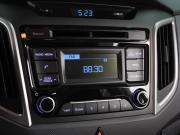 Hyundai Creta I Воронеж  - изображение 30