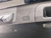 Geely Tugella I Рестайлинг Екатеринбург  - изображение 56