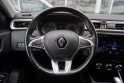 Renault Arkana I Ульяновск  - изображение 35