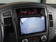 Mitsubishi Pajero IV Сургут  - изображение 35