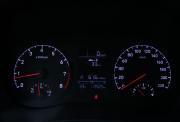 Hyundai Solaris II Саратов  - изображение 37