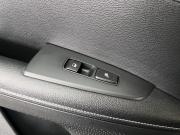 Kia Cerato IV Тверь  - изображение 48
