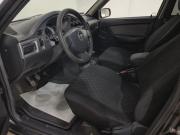Daewoo Nexia I Рестайлинг Альметьевск  - изображение 32