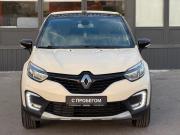 Renault Kaptur I Волгоград  - изображение 44