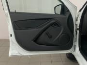 Lada (ВАЗ) Granta I Рестайлинг Волгоград  - изображение 37