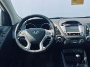 Hyundai ix35 I Санкт-Петербург  - изображение 33
