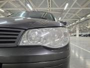 Fiat Albea I Рестайлинг Казань  - изображение 43