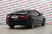 Hyundai Sonata VI (YF) Сургут  - изображение 36