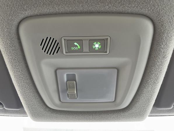 Lada (ВАЗ) Niva Travel I с пробегом 2024 года, цена 1 210 000 рублей, 3493 км, внедорожник, Автокод Объявления