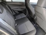 Hyundai Creta I Москва  - изображение 47