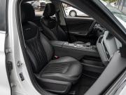 Chery Arrizo 8 Краснодар  - изображение 35