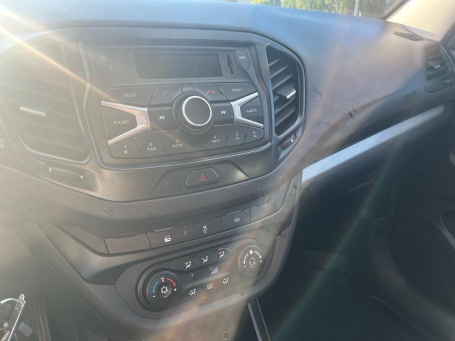 Lada (ВАЗ) Vesta I Тольятти  - изображение 14