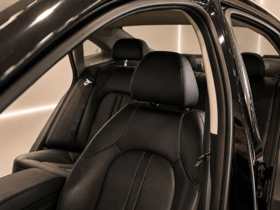 Hyundai Sonata VIII (DN8) Челябинск  - изображение 14